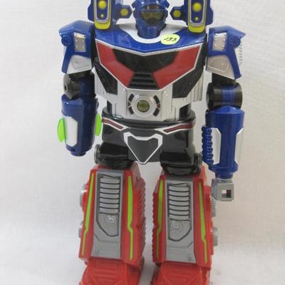 Sale Photo Thumbnail #158