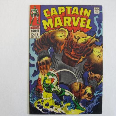 Sale Photo Thumbnail #126