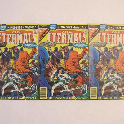 Sale Photo Thumbnail #230