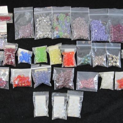 Sale Photo Thumbnail #59