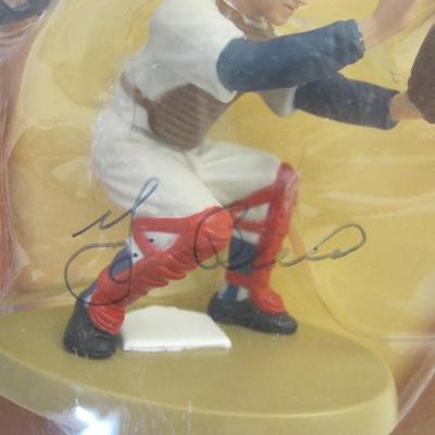 Sale Photo Thumbnail #10