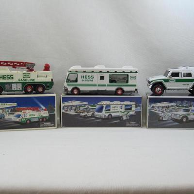 Sale Photo Thumbnail #56