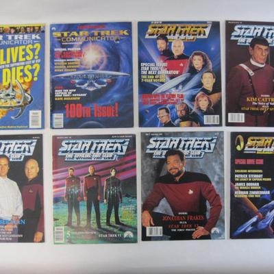 Sale Photo Thumbnail #72