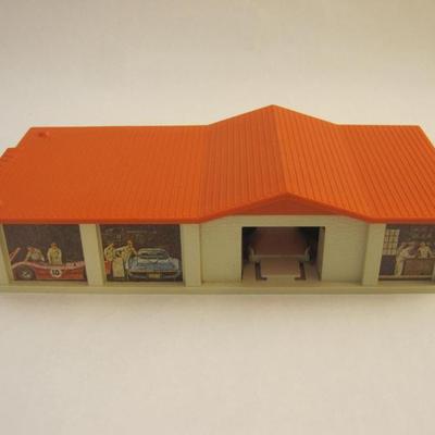 Sale Photo Thumbnail #27