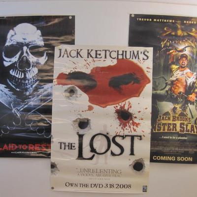 Sale Photo Thumbnail #195