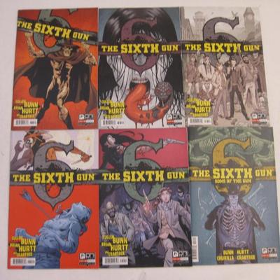 Sale Photo Thumbnail #246