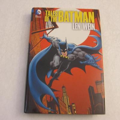 Sale Photo Thumbnail #254