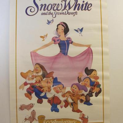 Sale Photo Thumbnail #23