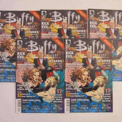 Sale Photo Thumbnail #226