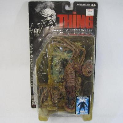 Sale Photo Thumbnail #120