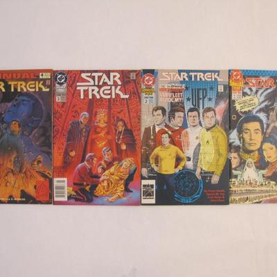 Sale Photo Thumbnail #203