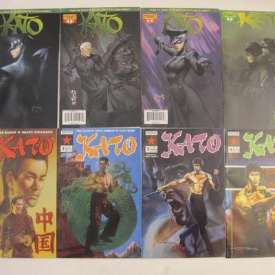 Sale Photo Thumbnail #249