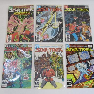 Sale Photo Thumbnail #118