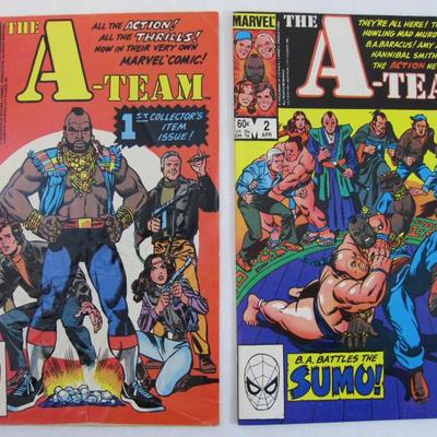 Sale Photo Thumbnail #124