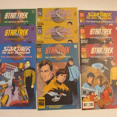 Sale Photo Thumbnail #206