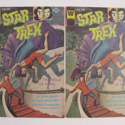 Sale Photo Thumbnail #212