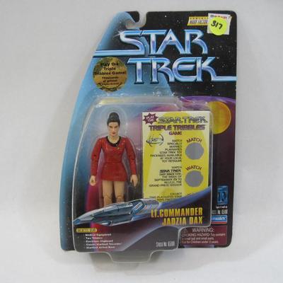 Sale Photo Thumbnail #139