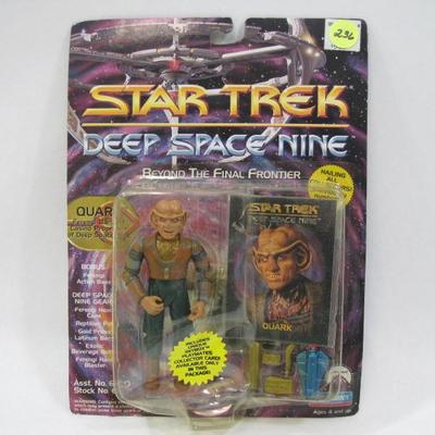 Sale Photo Thumbnail #136