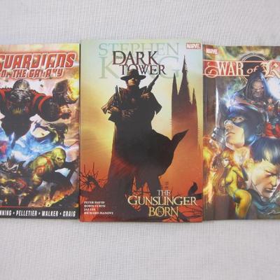 Sale Photo Thumbnail #150