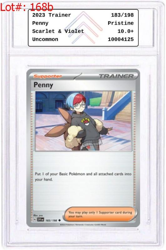 Sale Photo Thumbnail #275