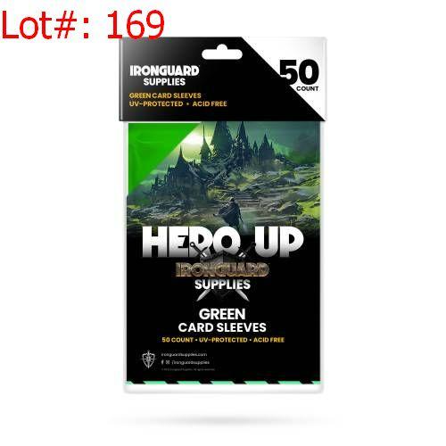 Sale Photo Thumbnail #276