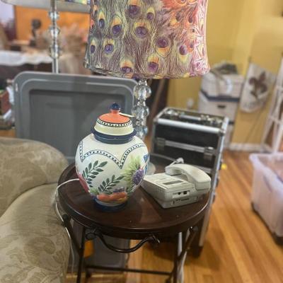 Sale Photo Thumbnail #102