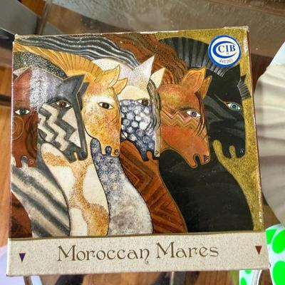 Sale Photo Thumbnail #191