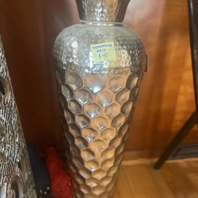 Sale Photo Thumbnail #49