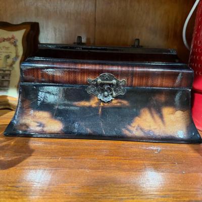 Sale Photo Thumbnail #168