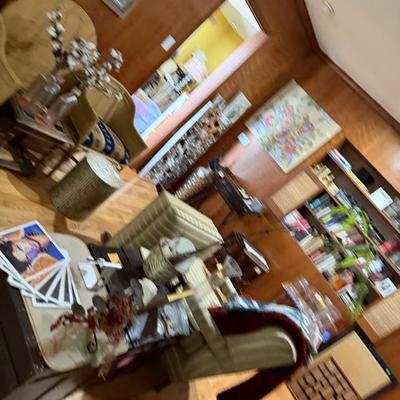 Sale Photo Thumbnail #153