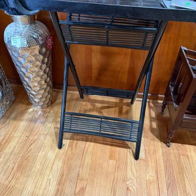 Sale Photo Thumbnail #167