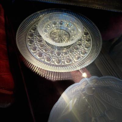 Sale Photo Thumbnail #91