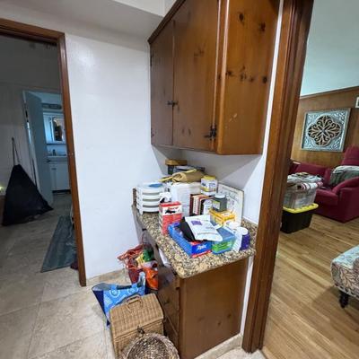 Sale Photo Thumbnail #332