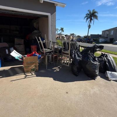 Sale Photo Thumbnail #317