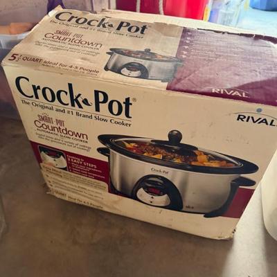 Sale Photo Thumbnail #29