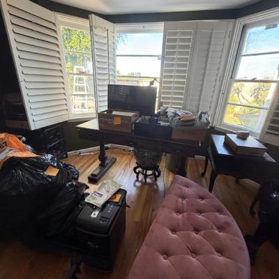 Sale Photo Thumbnail #308