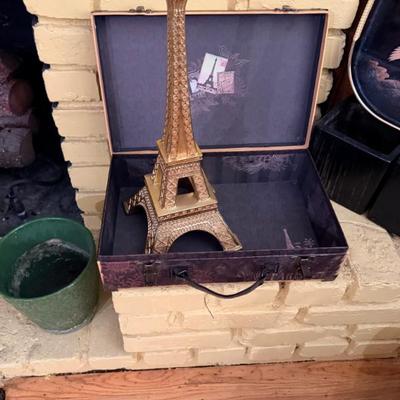 Sale Photo Thumbnail #263