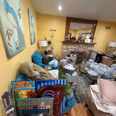 Sale Photo Thumbnail #305