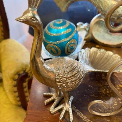 Sale Photo Thumbnail #233