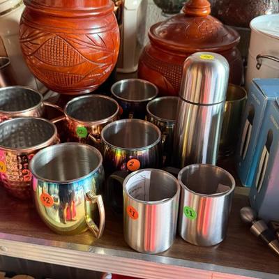 Sale Photo Thumbnail #31