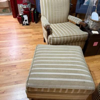 Sale Photo Thumbnail #163