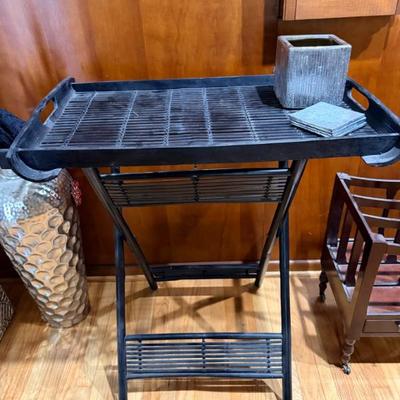 Sale Photo Thumbnail #267