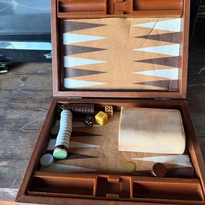 Sale Photo Thumbnail #24