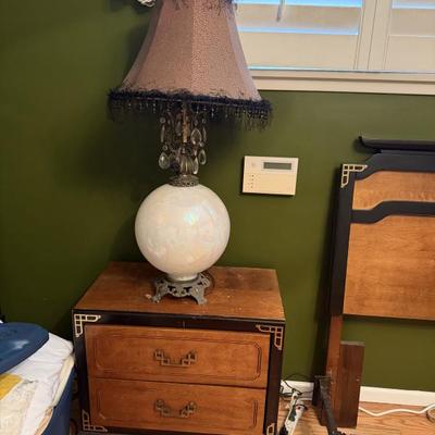 Sale Photo Thumbnail #299