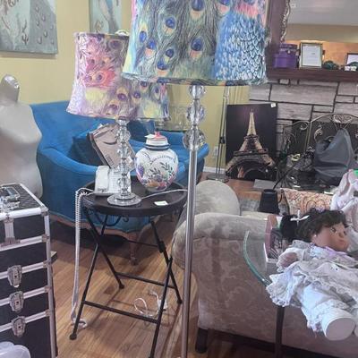 Sale Photo Thumbnail #100