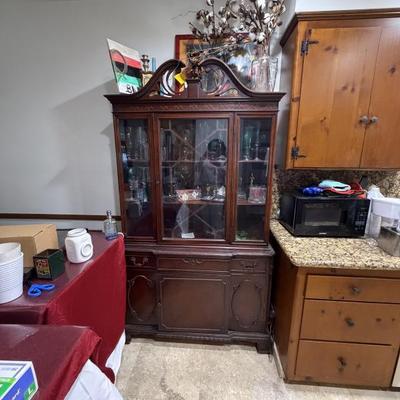 Sale Photo Thumbnail #331