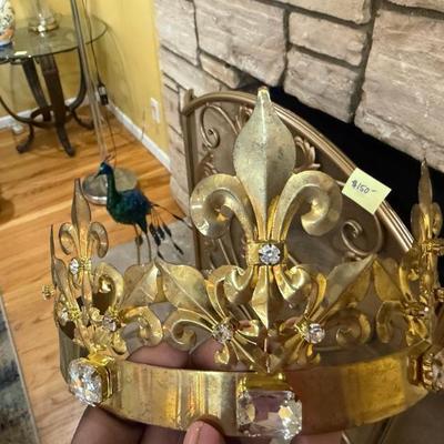 Sale Photo Thumbnail #205