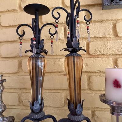 Sale Photo Thumbnail #137