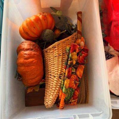 Sale Photo Thumbnail #158