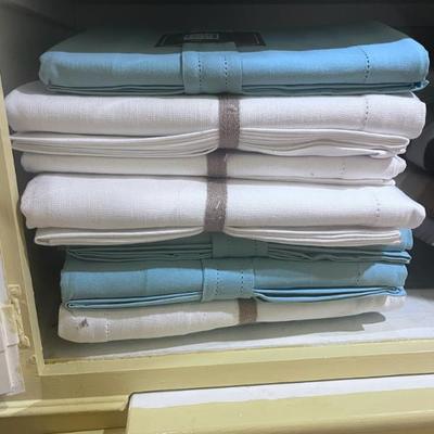 Sale Photo Thumbnail #115